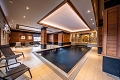 Hotel Allodis, Meribel