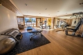 Hotel Allodis, Meribel