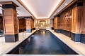 Hotel Allodis, Meribel