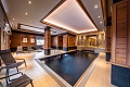 Hotel Allodis, Meribel