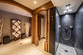 Hotel Allodis, Meribel