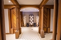 Hotel Allodis, Meribel