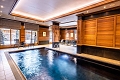 Hotel Allodis, Meribel