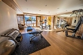 Hotel Allodis, Meribel