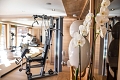 Hotel Allodis, Meribel