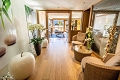 Hotel Allodis, Meribel