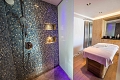 Hotel Allodis, Meribel