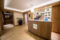 Hotel Allodis, Meribel