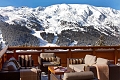Hotel Allodis, Meribel