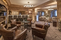 Hotel La Chaudanne, Meribel