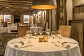 Hotel La Chaudanne, Meribel