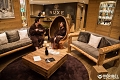 Hotel La Chaudanne, Meribel