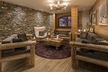 Hotel La Chaudanne, Meribel