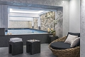 Hotel La Chaudanne, Meribel