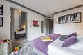 Hotel La Chaudanne, Meribel