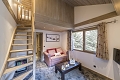 Hotel La Chaudanne, Meribel