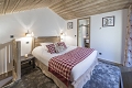 Hotel La Chaudanne, Meribel