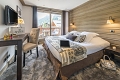 Hotel La Chaudanne, Meribel