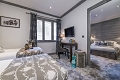 Hotel La Chaudanne, Meribel