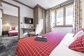 Hotel La Chaudanne, Meribel