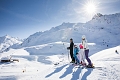 Hotel La Chaudanne, Meribel
