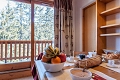 Rezidencia Le Golf, Mribel