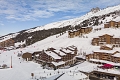 Hotel Mont Vallon, Mottaret