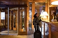 Hotel Mont Vallon, Mottaret