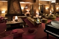 Hotel Mont Vallon, Mottaret