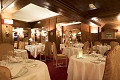 Hotel Mont Vallon, Mottaret