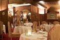 Hotel Mont Vallon, Mottaret