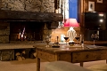 Hotel Mont Vallon, Mottaret