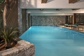 Hotel Mont Vallon, Mottaret