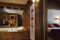 Hotel Mont Vallon, Mottaret