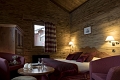 Hotel Mont Vallon, Mottaret