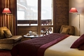 Hotel Mont Vallon, Mottaret
