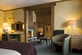 Hotel Mont Vallon, Mottaret