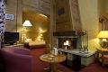 Hotel Mont Vallon, Mottaret