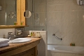 Hotel Mont Vallon, Mottaret