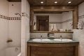 Hotel Mont Vallon, Mottaret