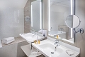 Grand Hotel Gallia & Londres, Lurdy