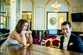 Grand Hotel Gallia & Londres, Lurdy
