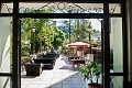 Grand Hotel Gallia & Londres, Lurdy