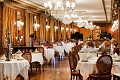 Grand Hotel Gallia & Londres, Lurdy