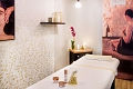 Grand Hotel Gallia & Londres, Lurdy