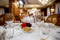 Grand Hotel Gallia & Londres, Lurdy