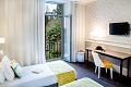 Grand Hotel Gallia & Londres, Lurdy