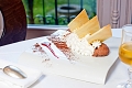 Grand Hotel Gallia & Londres, Lurdy
