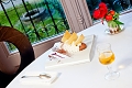 Grand Hotel Gallia & Londres, Lurdy