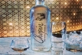 Grand Hotel Gallia & Londres, Lurdy